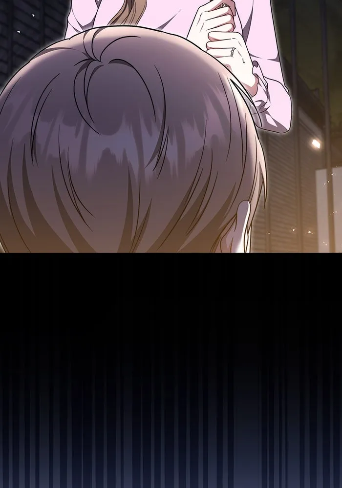 ละลายรักให้ล้นใจ ตอนที่ 37 รูปที่ 7