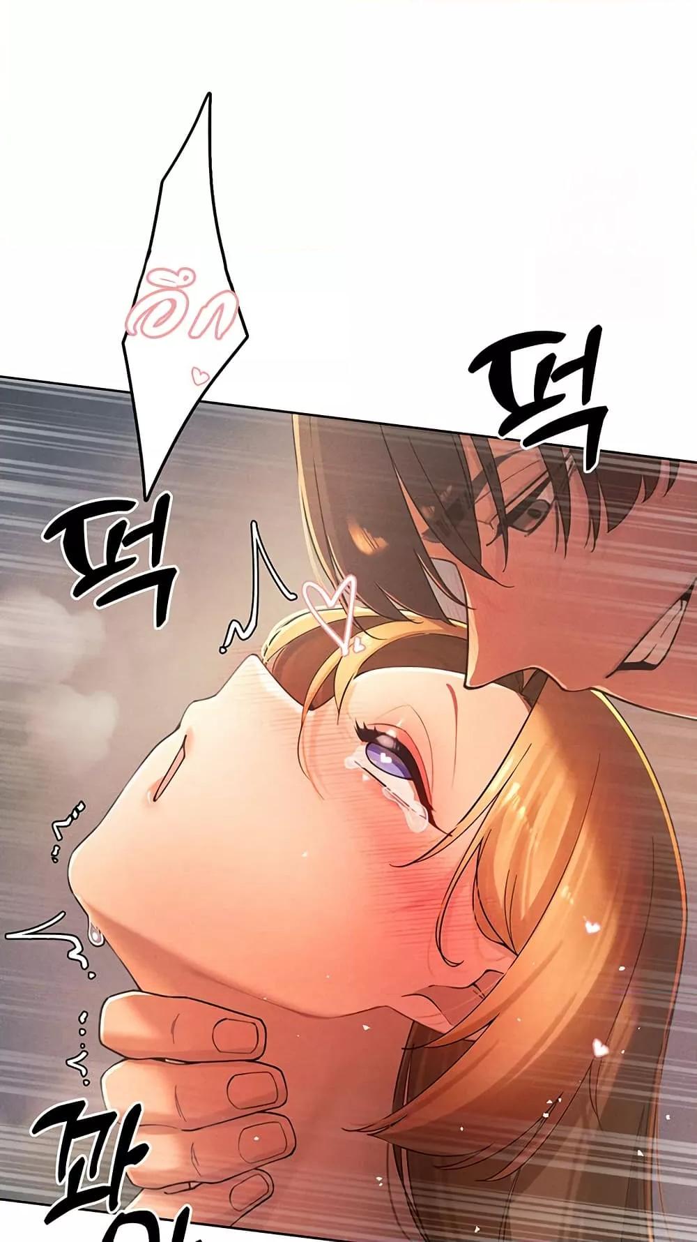 Doujin-Lc- อ่าน โดจิน มังฮวา เกาหลี ญี่ปุ่น จีน แปลไทย The Protagonist Gets Stronger When He Fucks the Female Hunter ตอนที่ 1 2 3 4 5 6 7 8 9 10 11 12 13 14 ฟรี ไม่มีโฆษณา อ่าน โดจิน Manhwa เกาหลี ญี่ปุ่น จีน เรามีครบ คัดมาให้เน้นๆ โดจิน 18+ รับประกันความฟินโดย  Doujin Lc