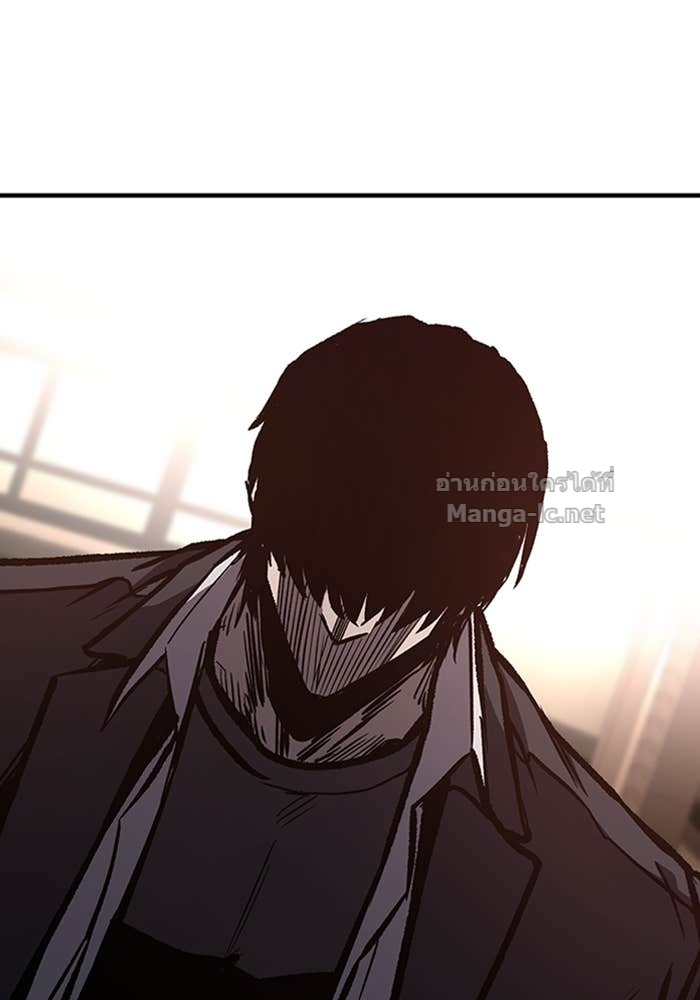 Doujin-Lc- อ่าน โดจิน มังฮวา เกาหลี ญี่ปุ่น จีน แปลไทย HECTOPASCAL ตอนที่ 1 2 3 4 5 6 7 8 9 10 11 12 13 14 ฟรี ไม่มีโฆษณา อ่าน โดจิน Manhwa เกาหลี ญี่ปุ่น จีน เรามีครบ คัดมาให้เน้นๆ โดจิน 18+ รับประกันความฟินโดย Doujin Lc