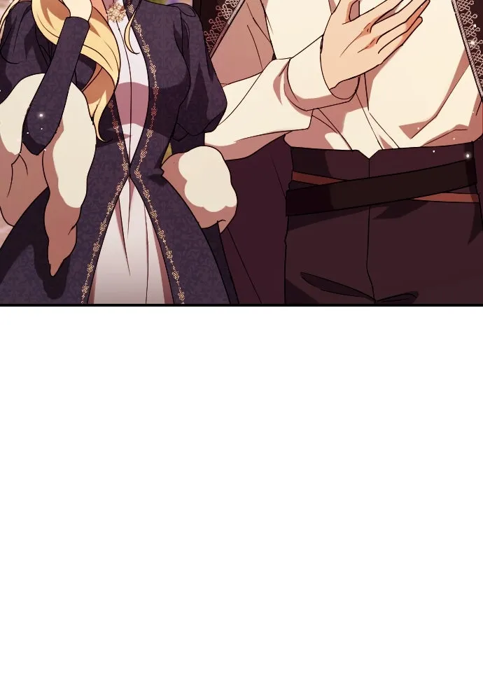 หมาป่าคู่เคียงบัลลังก์ ตอนที่ 11 รูปที่ 44