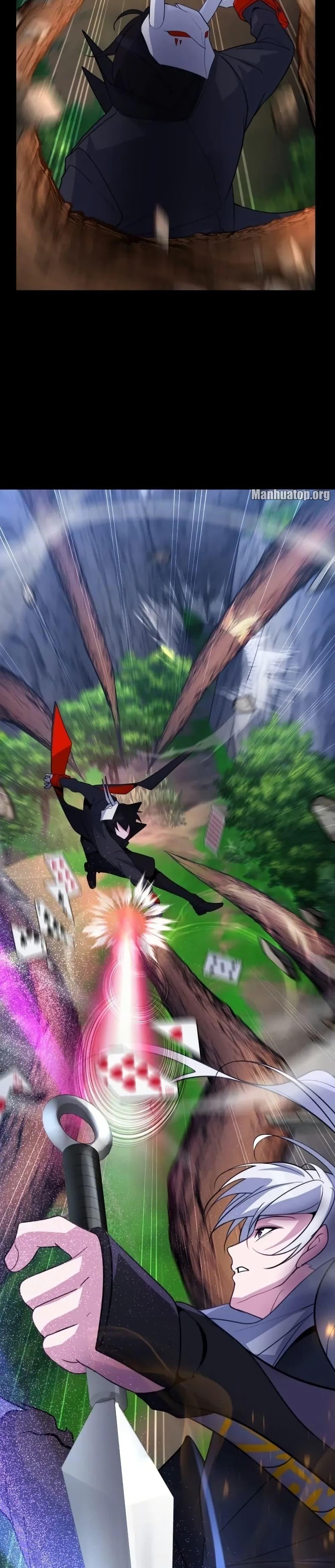 Manga-lc-com อ่านมังงะ อ่านการ์ตูน ออนไลน์ ฟรี The Genius Spirited Streamer ตอนที่ 1 2 3 4 5 6 7 8 9 10 11 12 13 14 ฟรี ไม่มีโฆษณา Manga-lc - อ่าน มังงะ อ่าน การ์ตูน ออนไลน์ อ่านมังงะ ฟรี