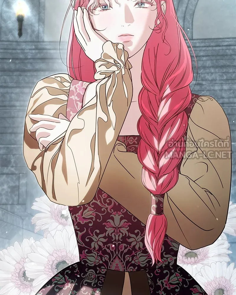 กำราบรักร้ายนายจอมพยศ ตอนที่ 26 รูปที่ 108