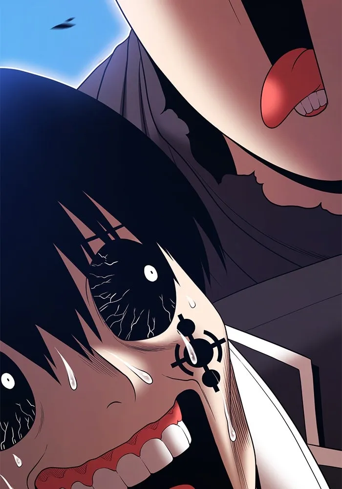 +99 ท่อนไม้พร้อมบวก ตอนที่ 20 ผู้เล่นปนเปื้อน vs พีซ (9) รูปที่ 86