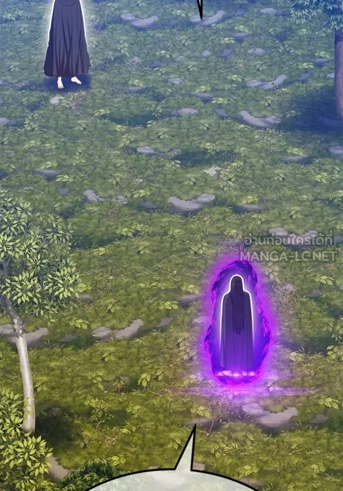 +99 ท่อนไม้ ตอนที่ 187 รูปที่ 345