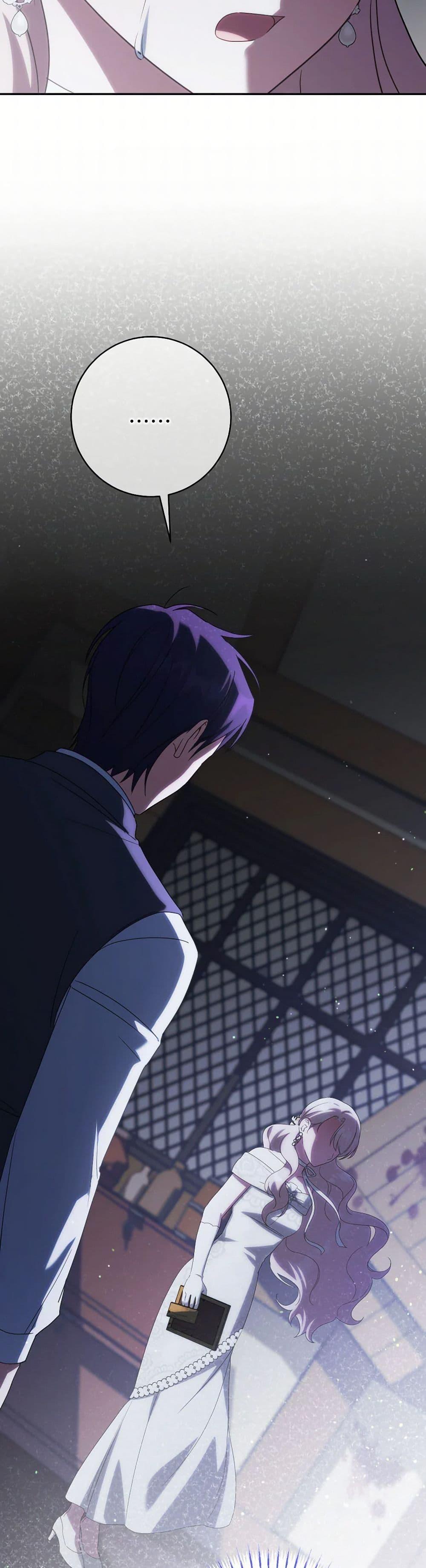 Manga-lc-com อ่านมังงะ อ่านการ์ตูน ออนไลน์ ฟรี The Wicked Little Princess ตอนที่ 1 2 3 4 5 6 7 8 9 10 11 12 13 14 ฟรี ไม่มีโฆษณา Manga-lc - อ่าน มังงะ อ่าน การ์ตูน ออนไลน์ อ่านมังงะ ฟรี