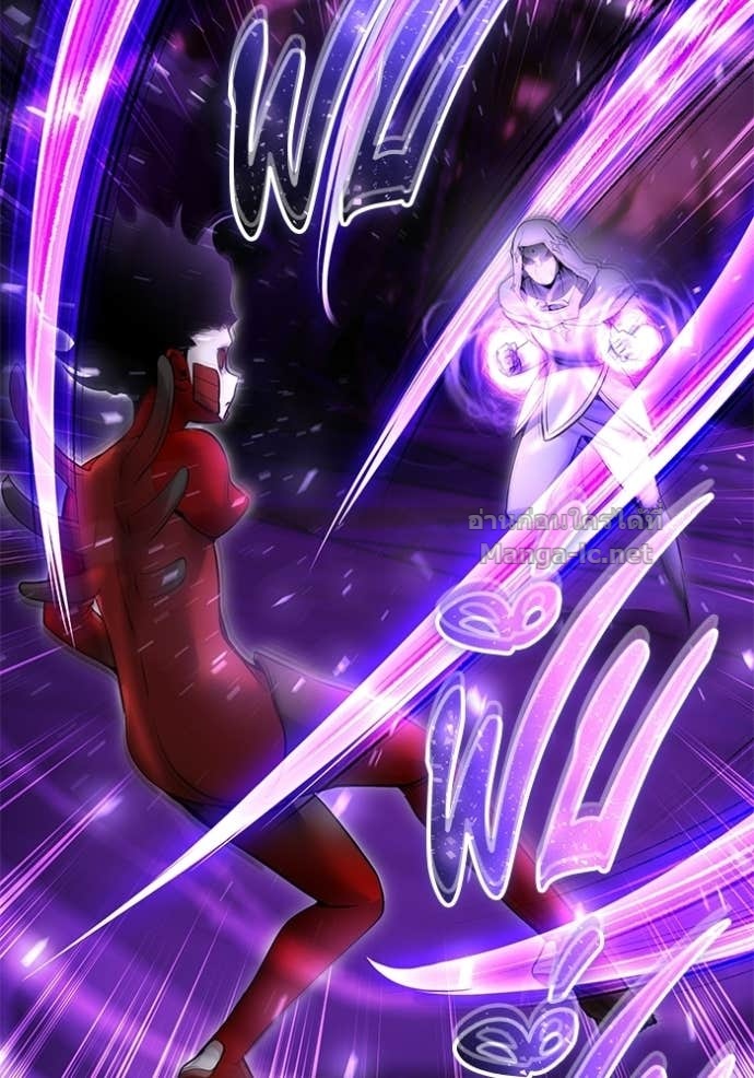 Doujin-Lc- อ่าน โดจิน มังฮวา เกาหลี ญี่ปุ่น จีน แปลไทย แกร่งเกินผู้กล้า แต่ซ่าไม่ได้ ตอนที่ 1 2 3 4 5 6 7 8 9 10 11 12 13 14 ฟรี ไม่มีโฆษณา อ่าน โดจิน Manhwa เกาหลี ญี่ปุ่น จีน เรามีครบ คัดมาให้เน้นๆ โดจิน 18+ รับประกันความฟินโดย Doujin Lc