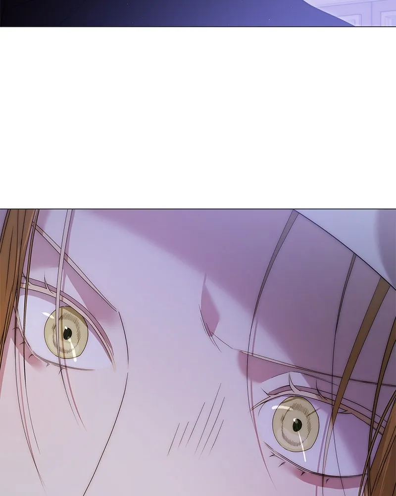 กำราบรักร้ายนายจอมพยศ ตอนที่ 39 รูปที่ 56