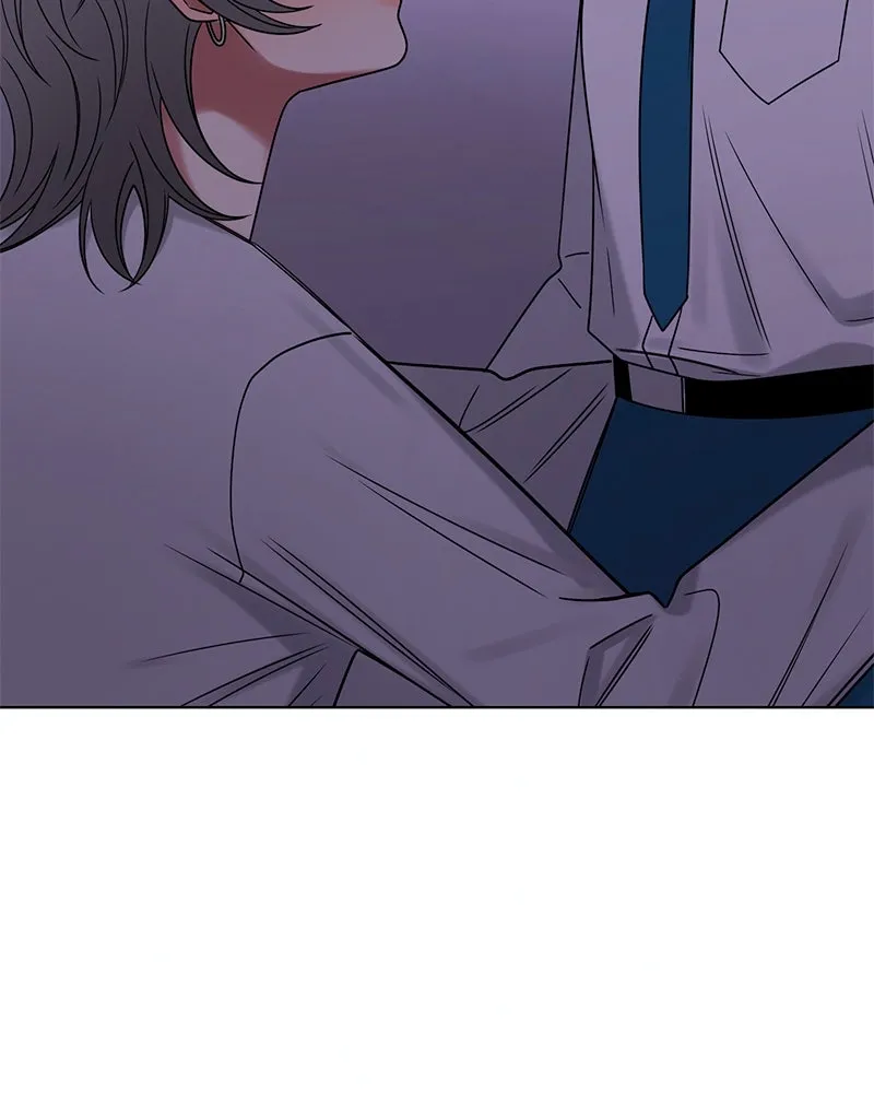 Level One Dreamersbrผู้ชนะรักนี้ต้องเป็น ตอนที่ 34 รูปที่ 4