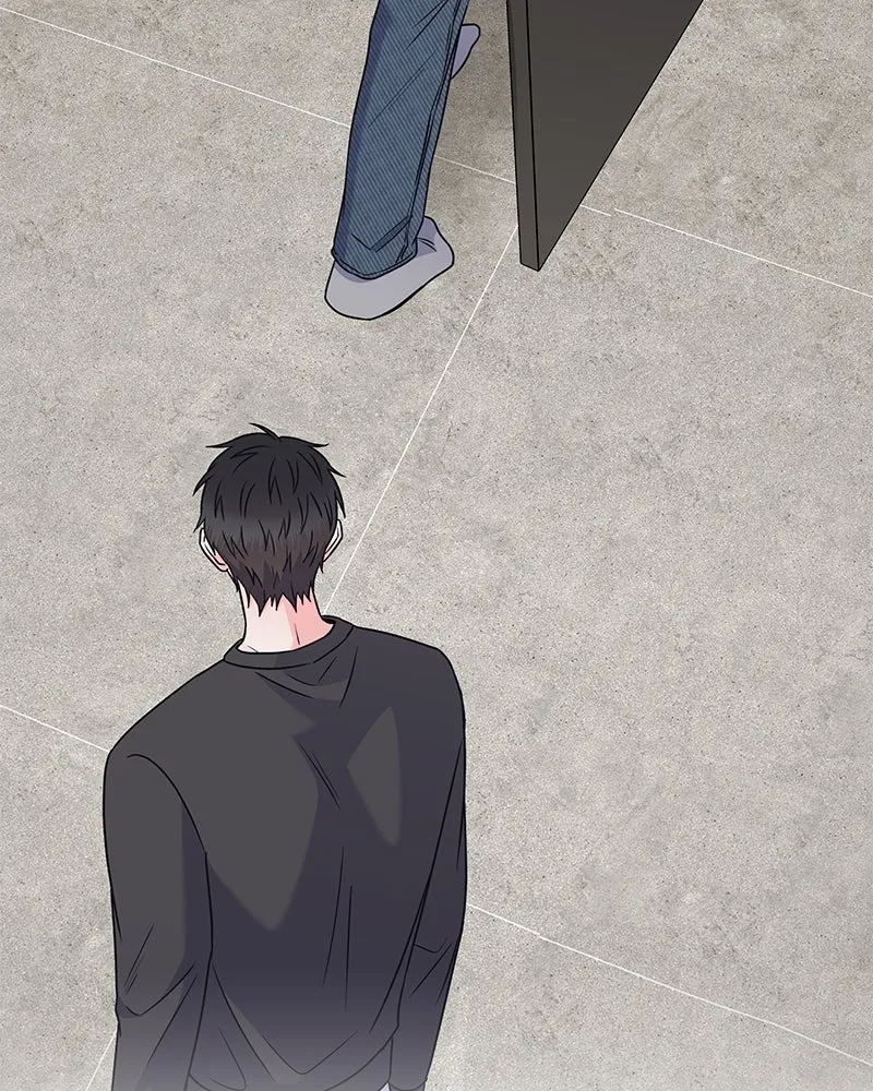 แด่ความเกลียดชัง ตอนที่ 46 รูปที่ 122