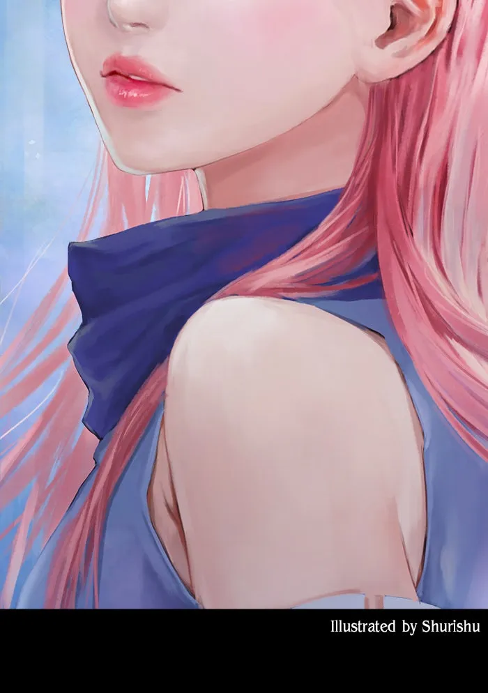 +99 ท่อนไม้พร้อมบวก ตอนที่ 17 รูปที่ 328