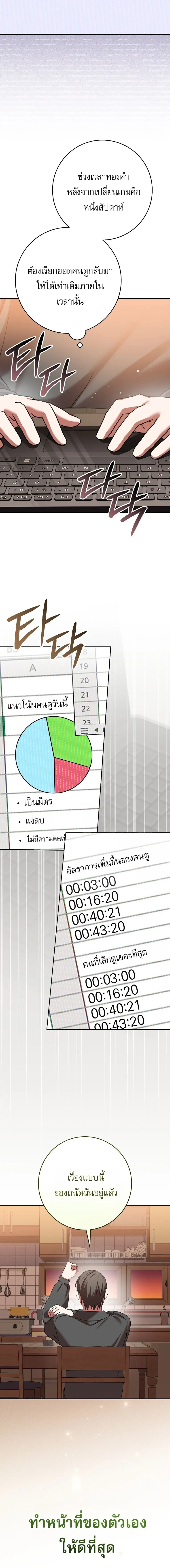 Genius Archer_s Streaming ตอนที่ ตอนที่ 103 รูปที่ 19