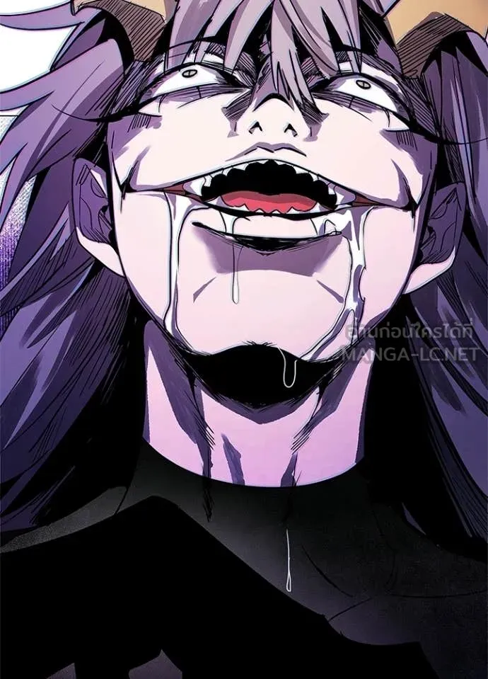 คืนแห่งโทแกบี ตอนที่ 94 รูปที่ 130