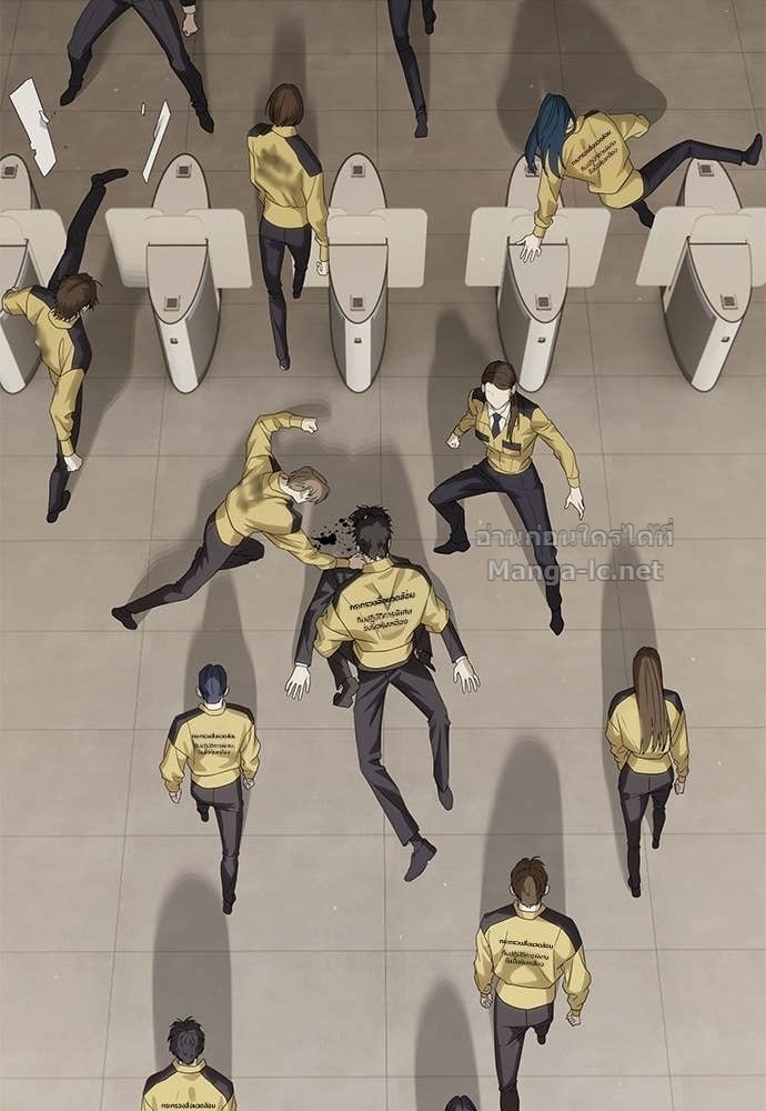 Doujin-Lc- อ่าน โดจิน มังฮวา เกาหลี ญี่ปุ่น จีน แปลไทย ข้าราชการพิเศษ ตอนที่ 1 2 3 4 5 6 7 8 9 10 11 12 13 14 ฟรี ไม่มีโฆษณา อ่าน โดจิน Manhwa เกาหลี ญี่ปุ่น จีน เรามีครบ คัดมาให้เน้นๆ โดจิน 18+ รับประกันความฟินโดย Doujin Lc