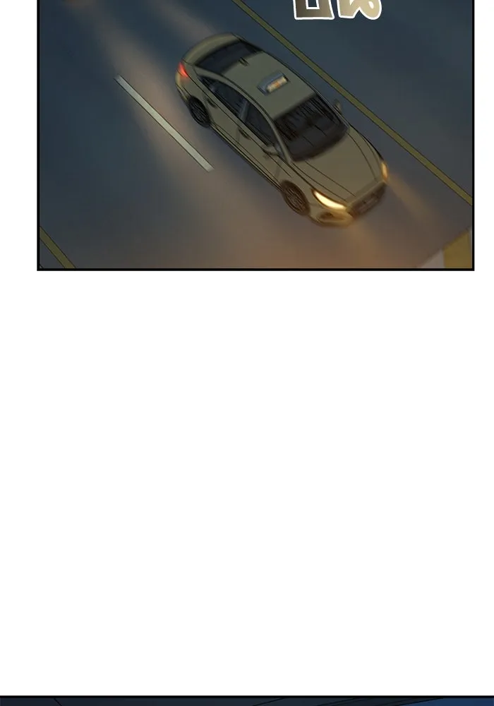 โชคชะตานำพารัก ตอนที่ 35 รุกฆาต รูปที่ 31