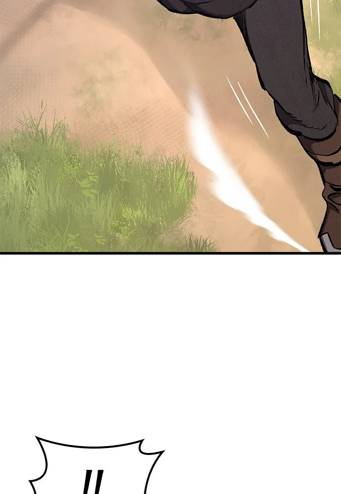 อัศวินวันเดียว ตอนที่ 2 รูปที่ 125