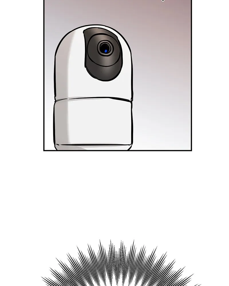 ตำนานเทพธิดาตกสวรรค์ ตอนที่ 102 รูปที่ 79