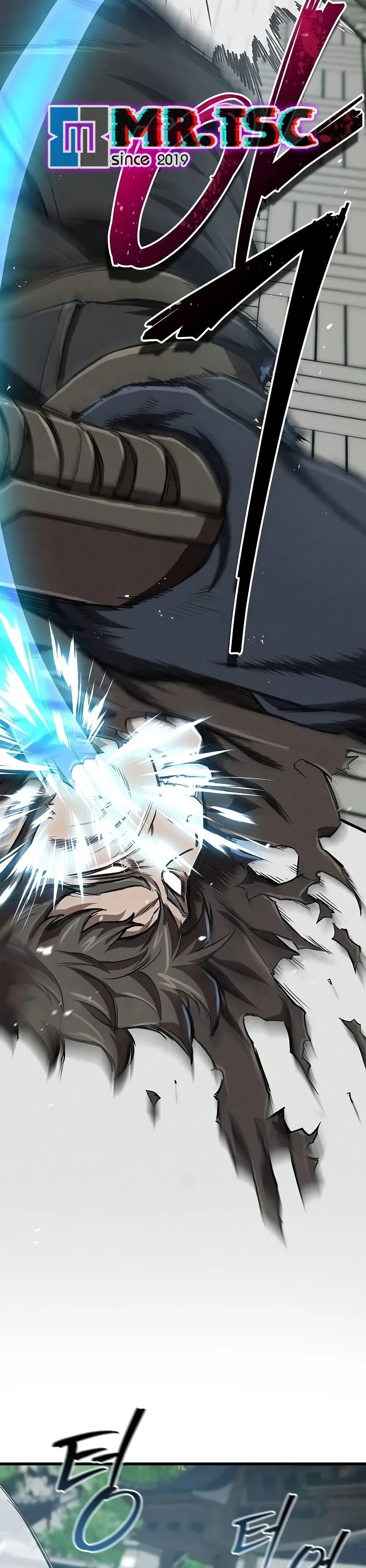 Manga-lc-com อ่านมังงะ อ่านการ์ตูน ออนไลน์ ฟรี The Demonic Cult Instructor Returns ตอนที่ 1 2 3 4 5 6 7 8 9 10 11 12 13 14 ฟรี ไม่มีโฆษณา Manga-lc - อ่าน มังงะ อ่าน การ์ตูน ออนไลน์ อ่านมังงะ ฟรี