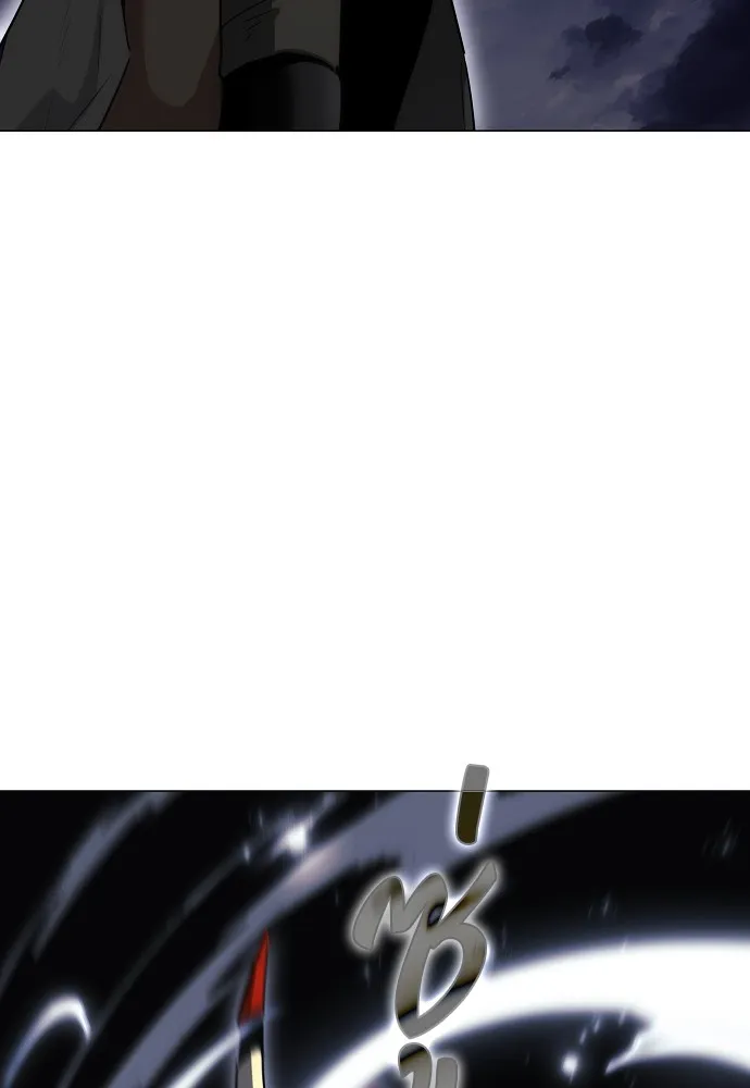 JAKDU ตอนที่ 35 รูปที่ 47