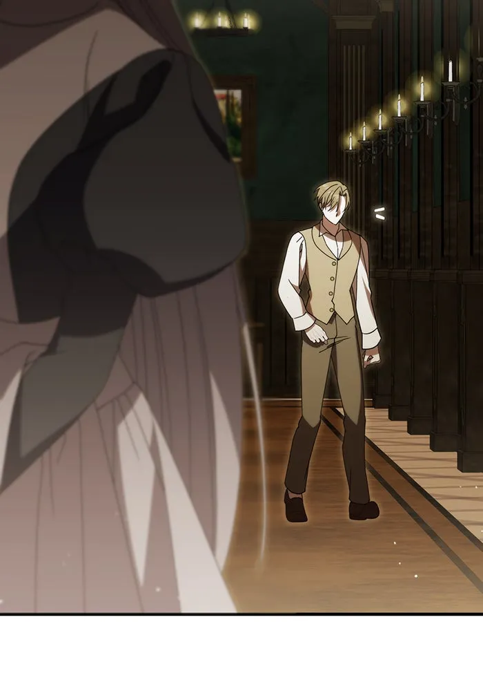 แกล้งตายให้หายแค้น ตอนที่ 22 รูปที่ 86