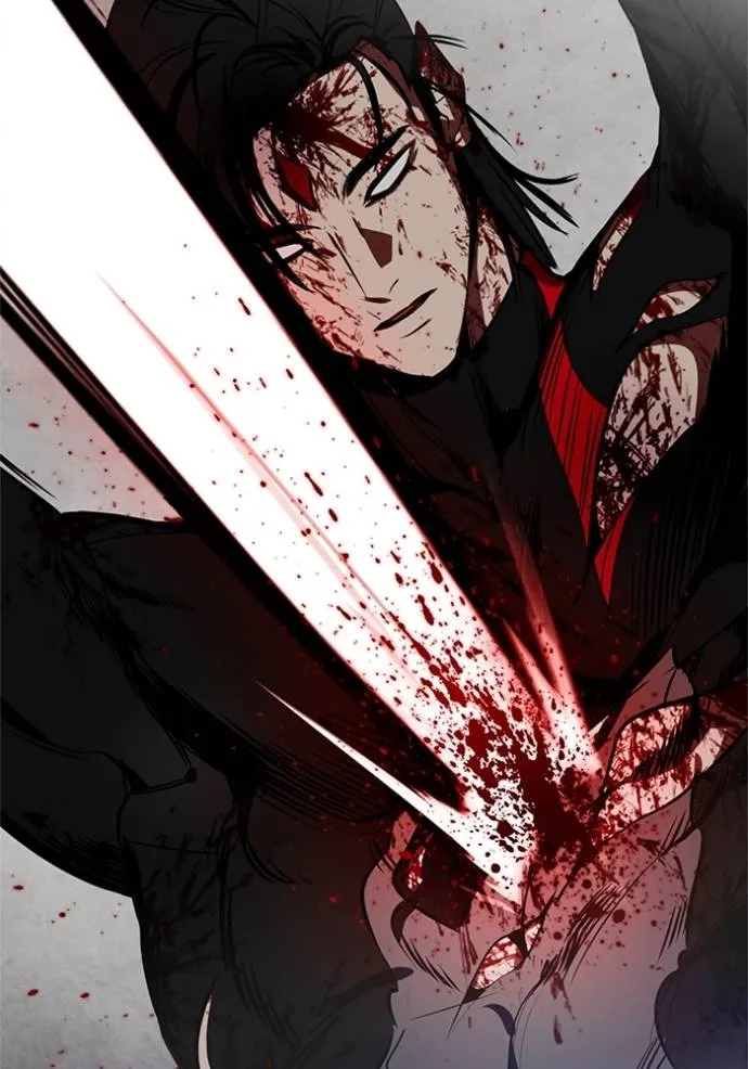 Return to Player ตอนที่ 166 รูปที่ 61