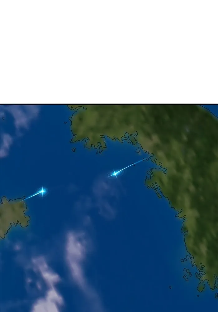 ยอดคนเลเวลทะลุ ตอนที่ 91 โชคชะตาของแผ่นดิน รูปที่ 154