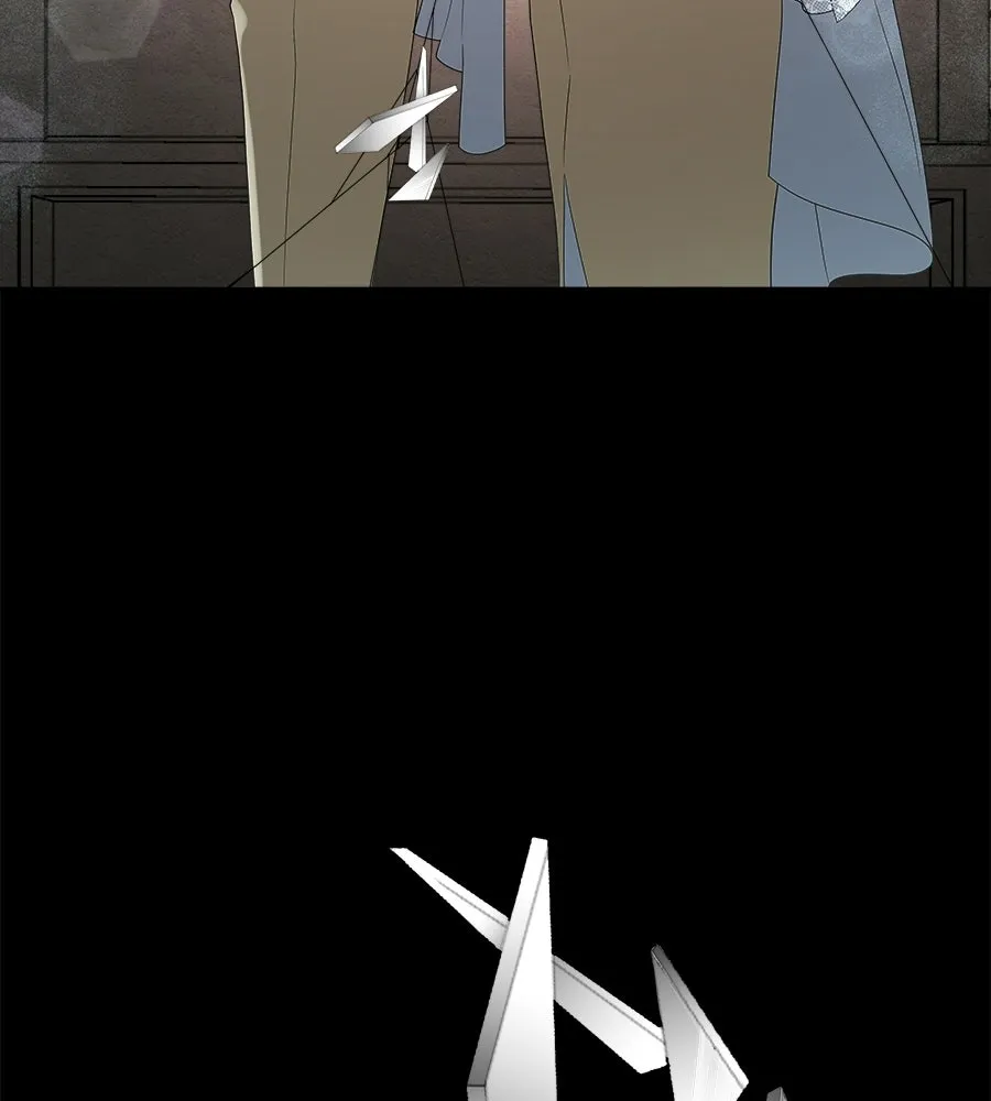 สัญญารักฉบับสุดท้าย ตอนที่ 26 รูปที่ 35