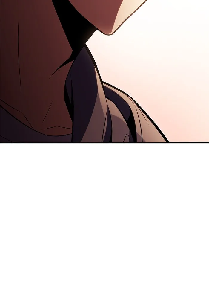 ผู้เล่นหน้าใหม่เลเวลแมกซ์ ตอนที่ 187 จุดเริ่มต้นของการบุกรุก รูปที่ 37