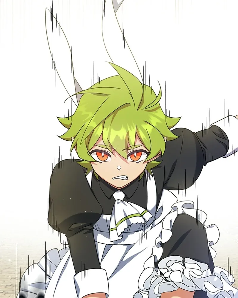 ภารกิจไล่ตามลุค บีเชล ตอนที่ 21 รูปที่ 37