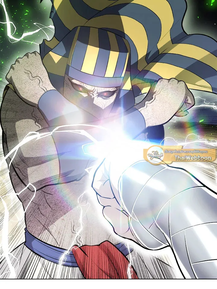 Overpowered Sword ตอนที่ ตอนที่ 140 รูปที่ 121