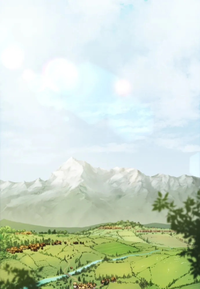 ยอดสถาปนิกผู้พิทักษ์อาณาจักร ตอนที่ 4 รูปที่ 65