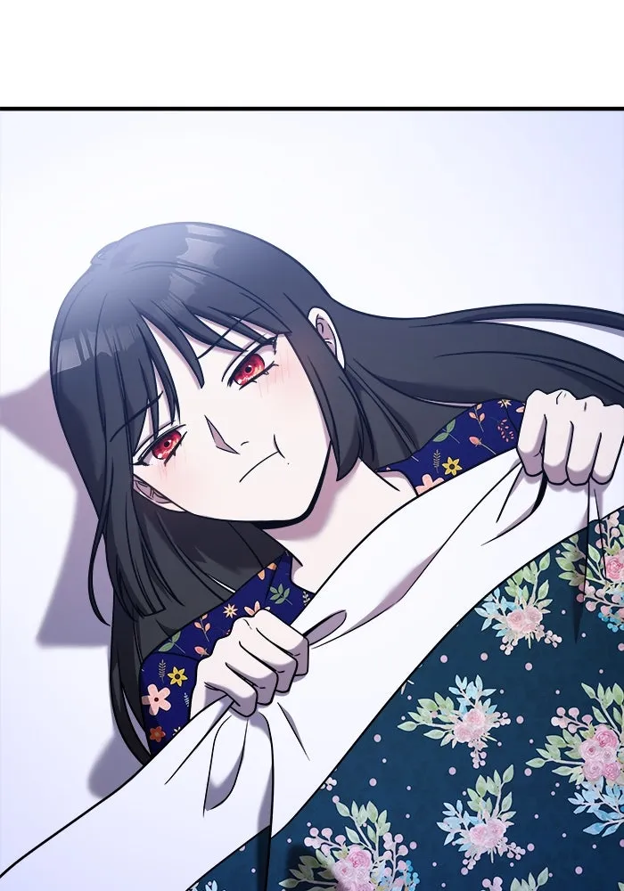 วายร้ายก็อยากมีรัก ตอนที่ 4 รูปที่ 53