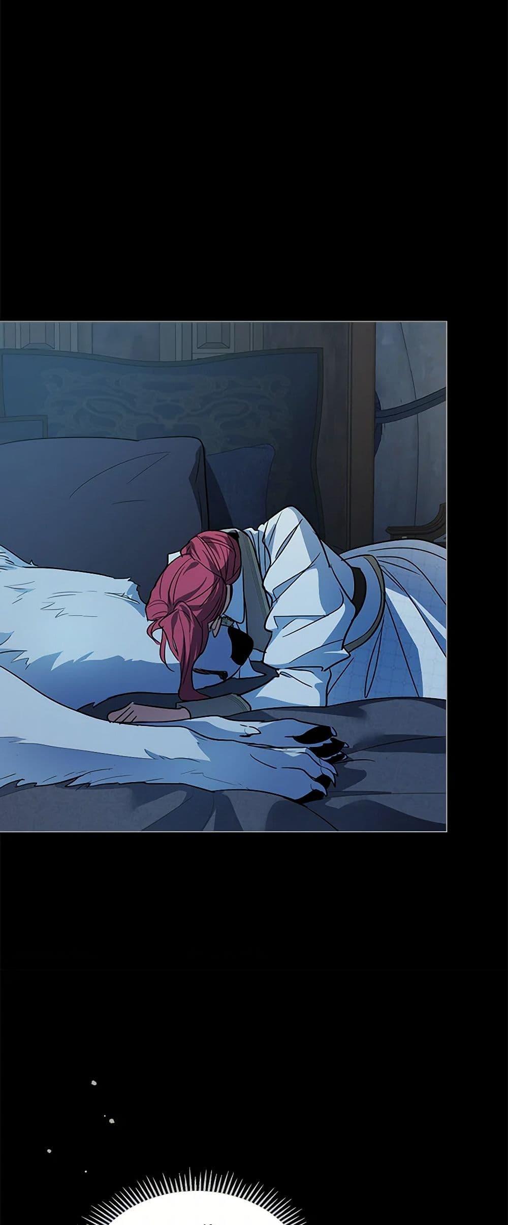 Manga-lc-com อ่านมังงะ อ่านการ์ตูน ออนไลน์ ฟรี The Lady and the Beast ตอนที่ 1 2 3 4 5 6 7 8 9 10 11 12 13 14 ฟรี ไม่มีโฆษณา Manga-lc - อ่าน มังงะ อ่าน การ์ตูน ออนไลน์ อ่านมังงะ ฟรี