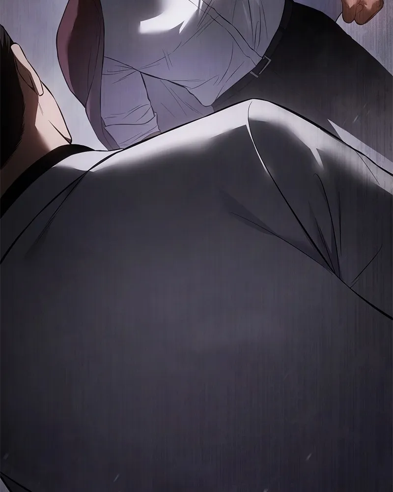 แบคXX ตอนที่ 84 รูปที่ 235