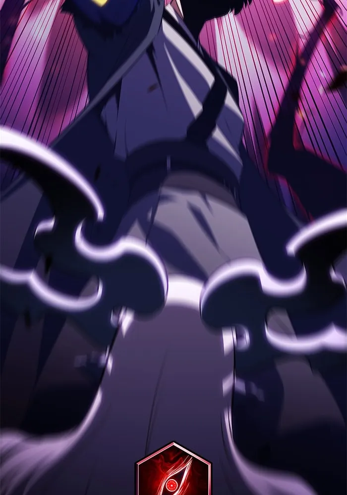 ผู้เล่นหน้าใหม่เลเวลแมกซ์ ตอนที่ 198 สงครามของเหล่ามังกร (3) รูปที่ 94