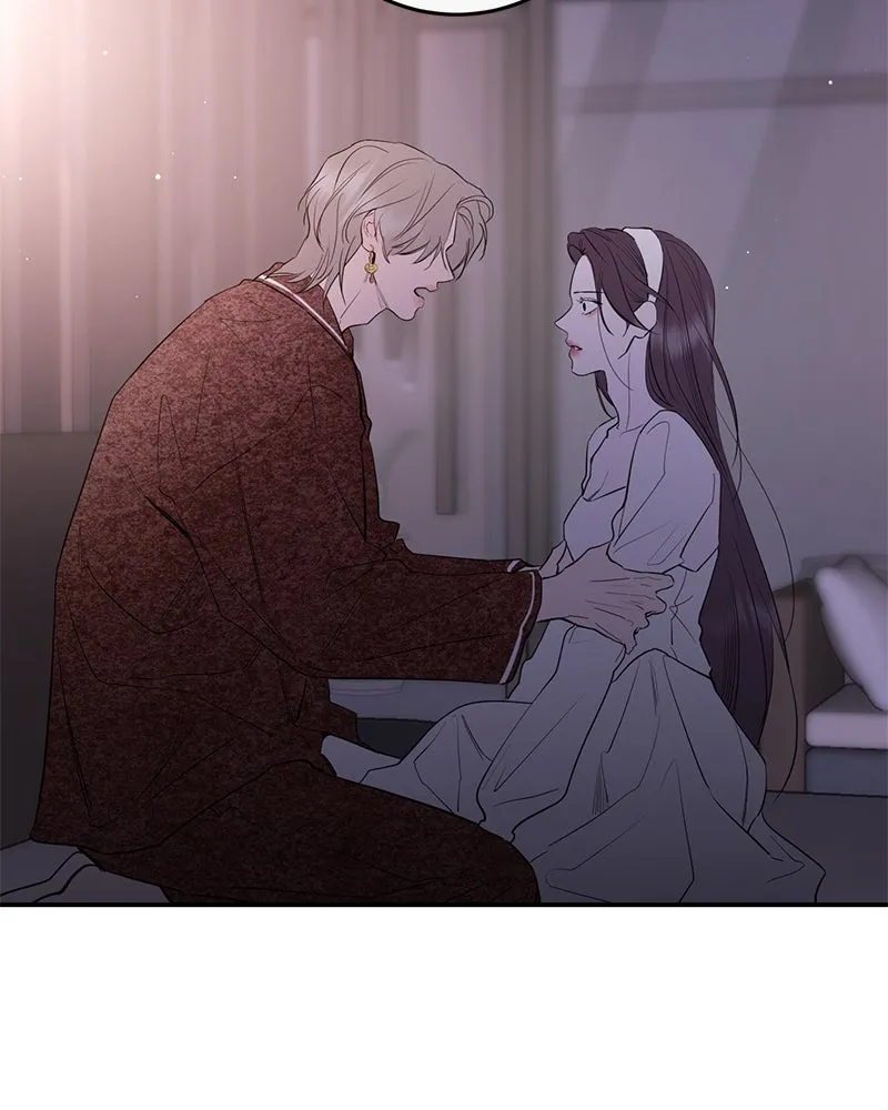 ตำนานเทพธิดาตกสวรรค์ ตอนที่ 76 รูปที่ 70