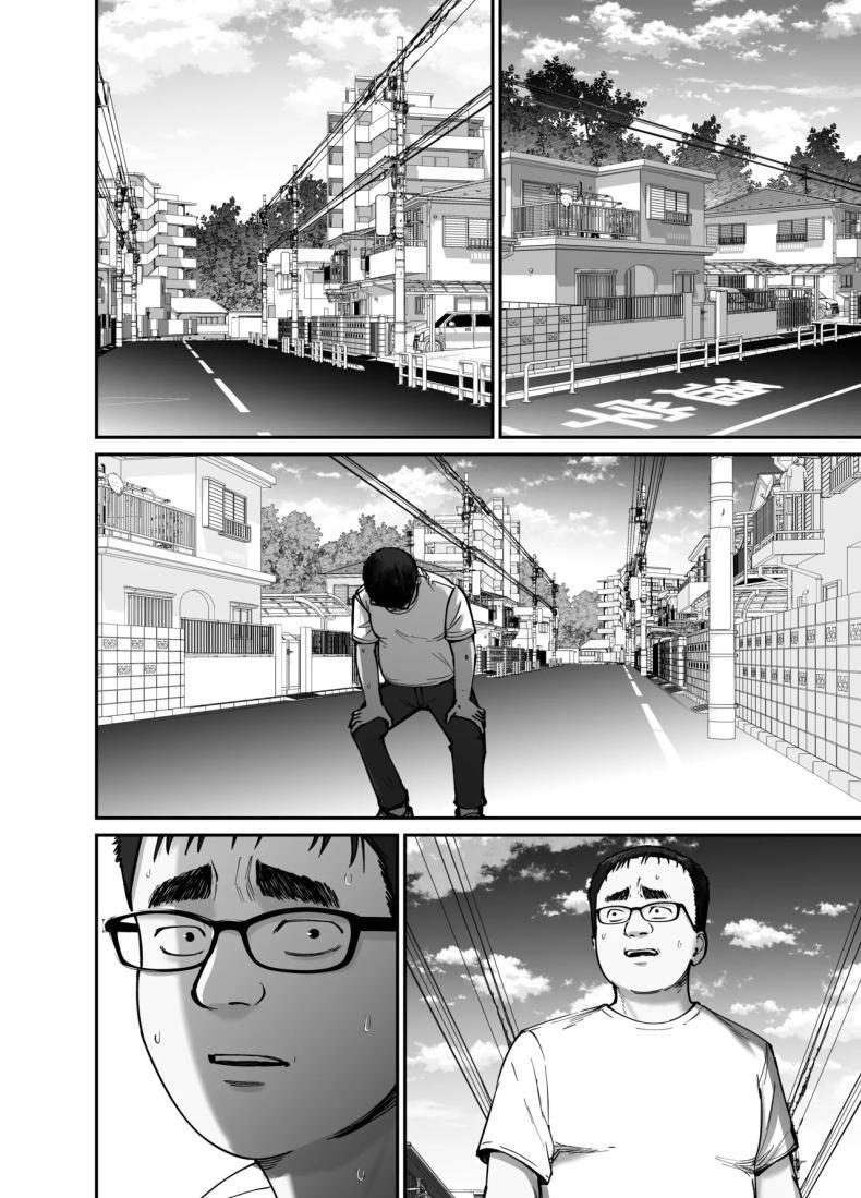 Doujin-Lc- อ่าน โดจิน มังฮวา เกาหลี ญี่ปุ่น จีน แปลไทย ลูกสาวที่ฝากเลี้ยง [Tarou Project (Ore Tarou)] Takuran no Musume ตอนที่ 1 2 3 4 5 6 7 8 9 10 11 12 13 14 ฟรี ไม่มีโฆษณา อ่าน โดจิน Manhwa เกาหลี ญี่ปุ่น จีน เรามีครบ คัดมาให้เน้นๆ โดจิน 18+ รับประกันความฟินโดย  Doujin Lc
