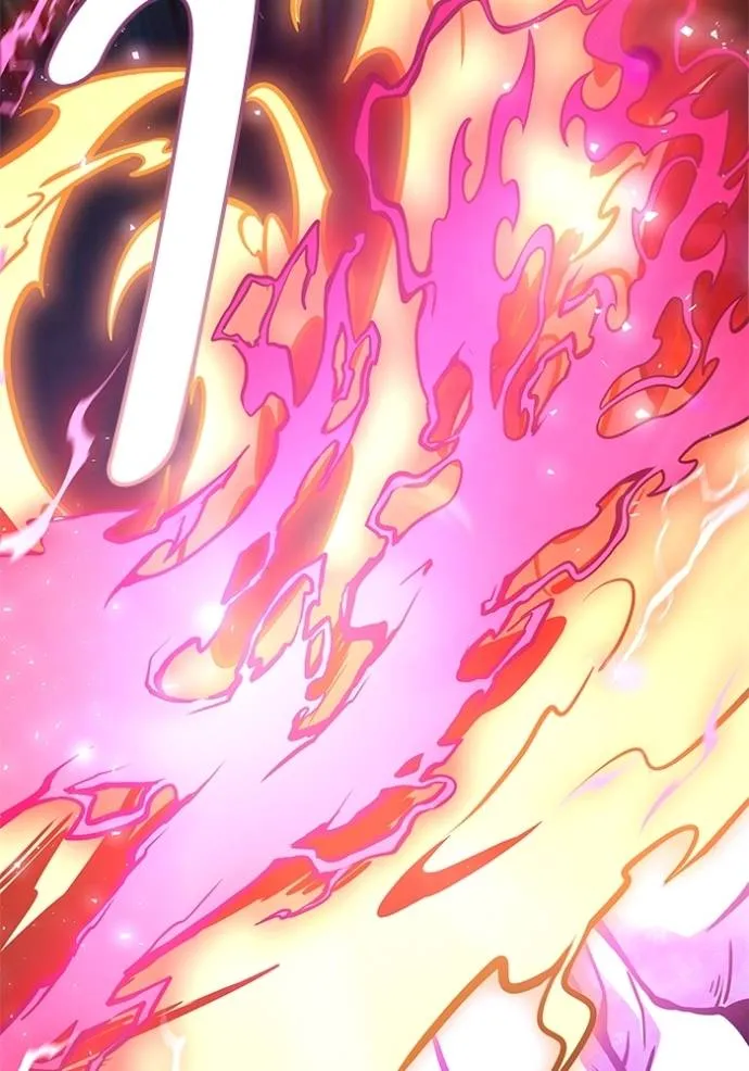 ทาวเวอร์ออฟก๊อด หอคอ ตอนที่ 633 รูปที่ 160