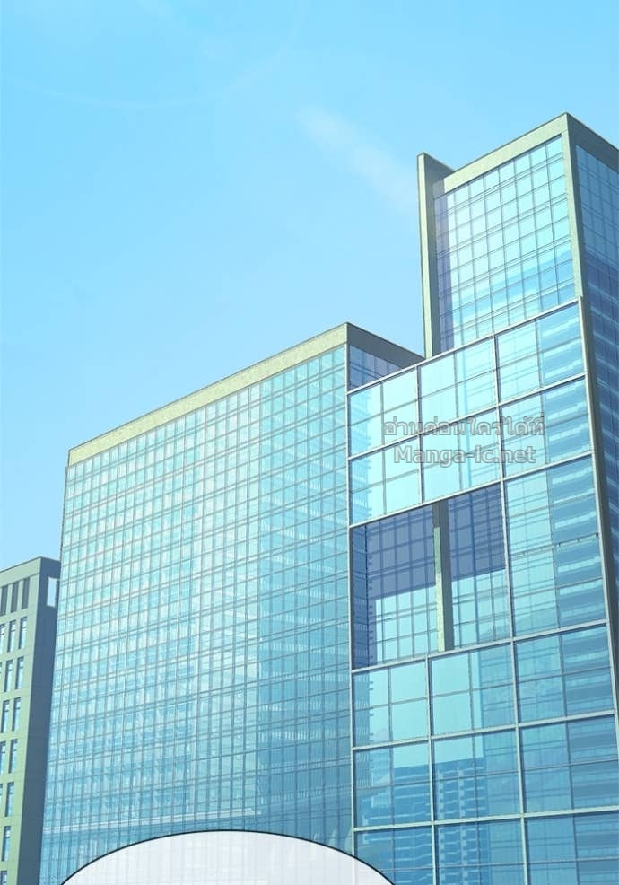 Doujin-Lc- อ่าน โดจิน มังฮวา เกาหลี ญี่ปุ่น จีน แปลไทย Reborn Rich ตอนที่ 1 2 3 4 5 6 7 8 9 10 11 12 13 14 ฟรี ไม่มีโฆษณา อ่าน โดจิน Manhwa เกาหลี ญี่ปุ่น จีน เรามีครบ คัดมาให้เน้นๆ โดจิน 18+ รับประกันความฟินโดย Doujin Lc