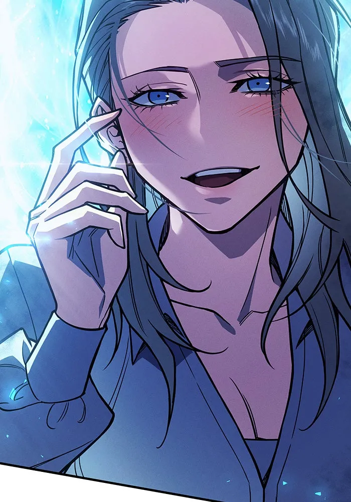 เกิดใหม่พร้อมพลังแห่งราชัน ตอนที่ 91 รูปที่ 181