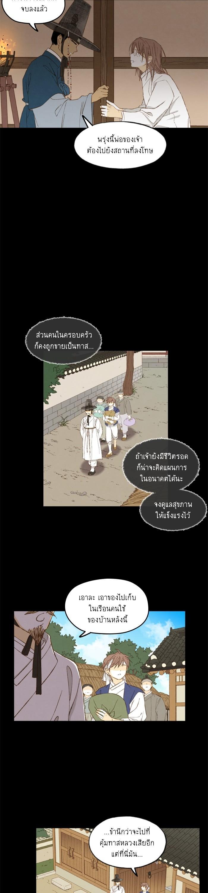 Manga-lc-com อ่านมังงะ อ่านการ์ตูน ออนไลน์ ฟรี How to Become a Dragon ตอนที่ 1 2 3 4 5 6 7 8 9 10 11 12 13 14 ฟรี ไม่มีโฆษณา Manga-lc - อ่าน มังงะ อ่าน การ์ตูน ออนไลน์ อ่านมังงะ ฟรี