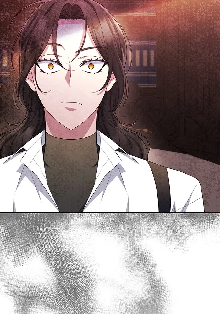 อยู่ดี ๆ ก็มีนางเอกนิยายเป็นเพื่อนบ้าน ตอนที่ 38 รูปที่ 25