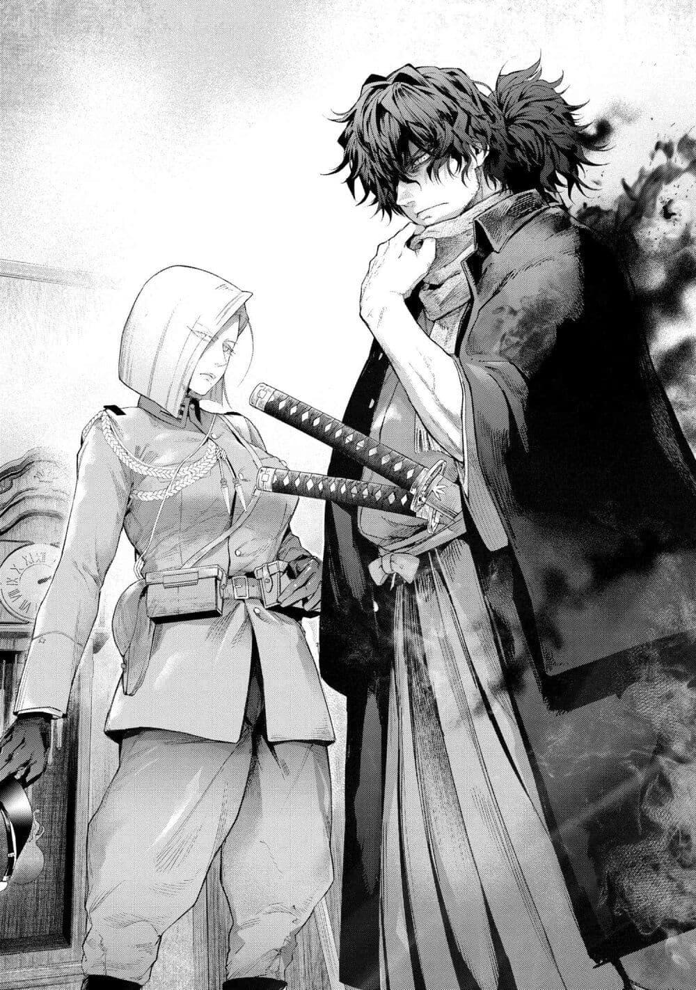 Manga-lc-com อ่านมังงะ อ่านการ์ตูน ออนไลน์ ฟรี FateType Redline ตอนที่ 1 2 3 4 5 6 7 8 9 10 11 12 13 14 ฟรี ไม่มีโฆษณา Manga-lc - อ่าน มังงะ อ่าน การ์ตูน ออนไลน์ อ่านมังงะ ฟรี