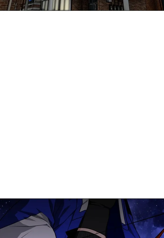 JAKDU ตอนที่ 18 รูปที่ 124