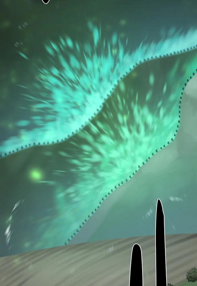 ยอดสถาปนิกผู้พิทักษ์อาณาจักร ตอนที่ 201 รูปที่ 68