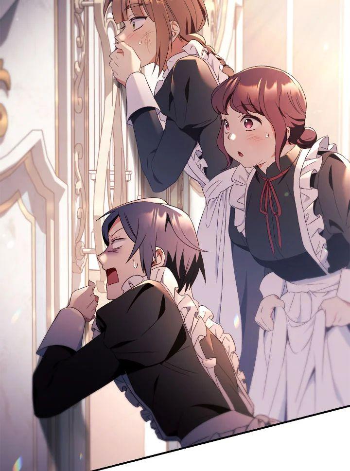 Doujin-Lc- อ่าน โดจิน มังฮวา เกาหลี ญี่ปุ่น จีน แปลไทย Regressor Instruction Manual ตอนที่ 1 2 3 4 5 6 7 8 9 10 11 12 13 14 ฟรี ไม่มีโฆษณา อ่าน โดจิน Manhwa เกาหลี ญี่ปุ่น จีน เรามีครบ คัดมาให้เน้นๆ โดจิน 18+ รับประกันความฟินโดย  Doujin Lc