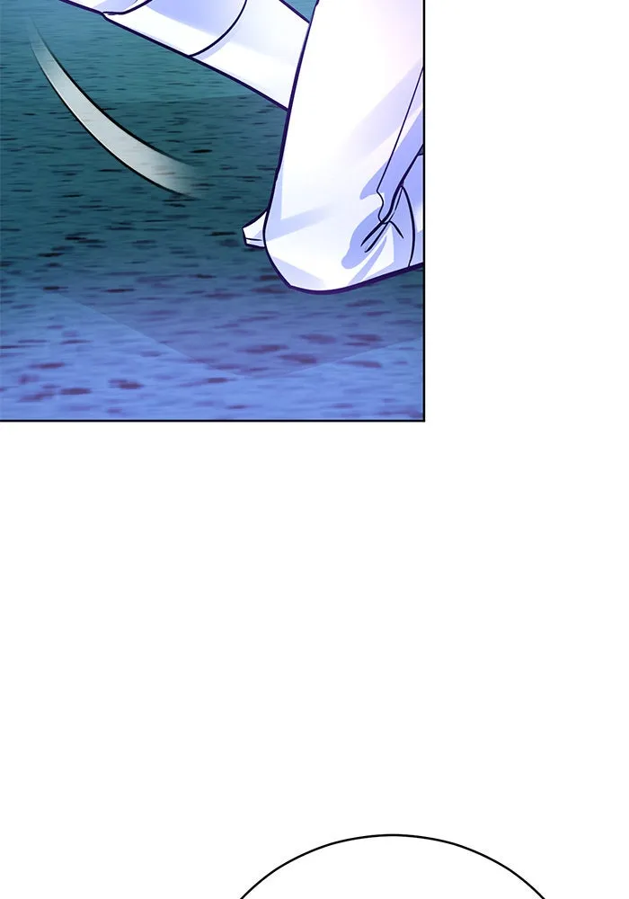 บุตรีดยุกขอไม่แต่งงานbrกับหนุ่มในฝัน ตอนที่ 72 รูปที่ 43