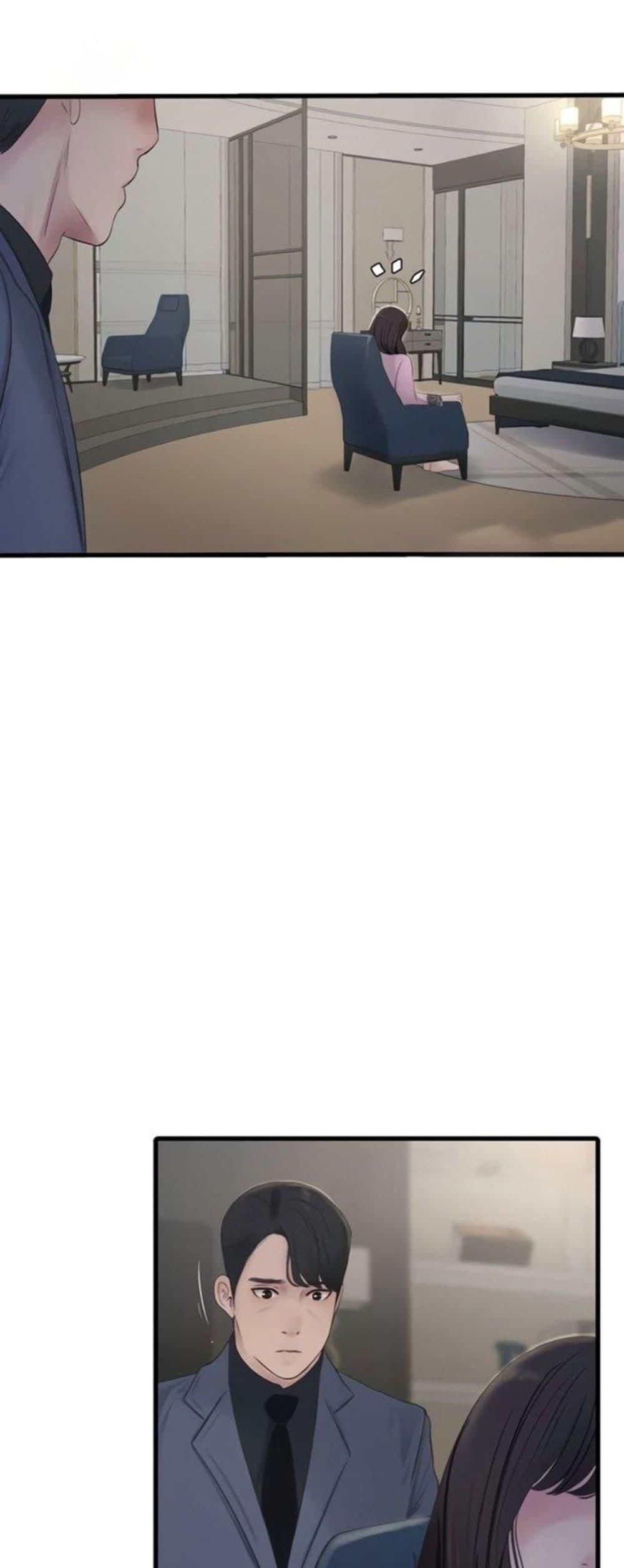 Doujin-Lc- อ่าน โดจิน มังฮวา เกาหลี ญี่ปุ่น จีน แปลไทย The Hole Diary ตอนที่ 1 2 3 4 5 6 7 8 9 10 11 12 13 14 ฟรี ไม่มีโฆษณา อ่าน โดจิน Manhwa เกาหลี ญี่ปุ่น จีน เรามีครบ คัดมาให้เน้นๆ โดจิน 18+ รับประกันความฟินโดย  Doujin Lc