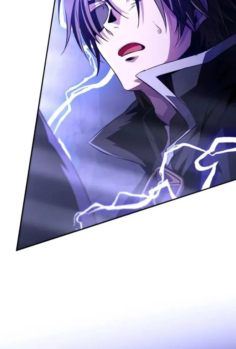 Raising Villains the Right Way ฉ_นกลายเป_นผ_สน_บสน_นของเหล_าต_วร_าย ตอนที่ ตอนที่ 7 รูปที่ 36