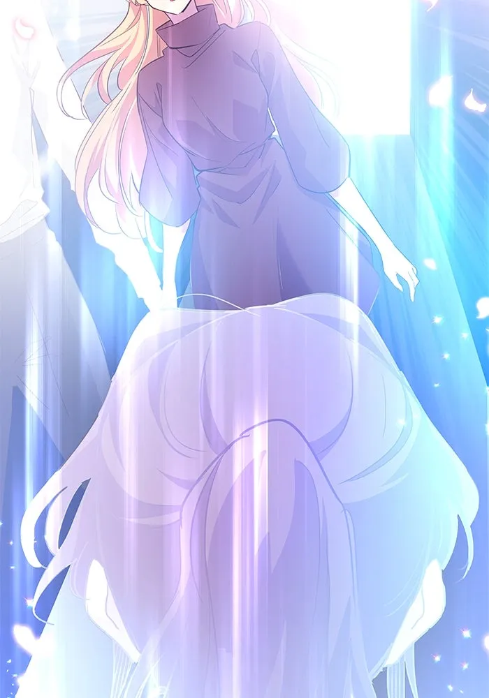 ฟิลเลียโรเซ่กับคำทำนายแห่งมงกุฎหนาม ตอนที่ 47 รูปที่ 67