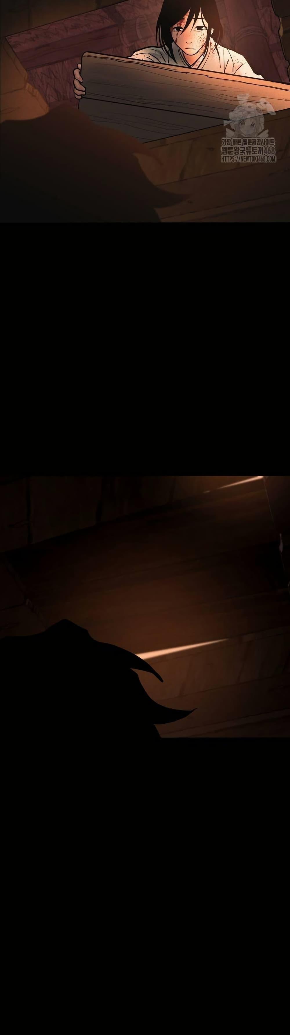 Manga-lc-com อ่านมังงะ อ่านการ์ตูน ออนไลน์ ฟรี Battle of the Martial Masters ตอนที่ 1 2 3 4 5 6 7 8 9 10 11 12 13 14 ฟรี ไม่มีโฆษณา Manga-lc - อ่าน มังงะ อ่าน การ์ตูน ออนไลน์ อ่านมังงะ ฟรี